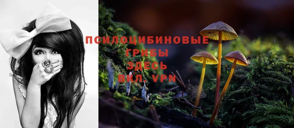 марки nbome Дмитровск