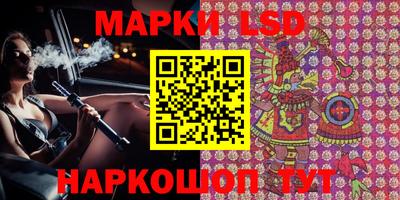 ПСИЛОЦИБИНОВЫЕ ГРИБЫ Дубна