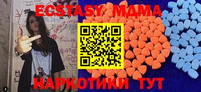 ПСИЛОЦИБИНОВЫЕ ГРИБЫ Дубна