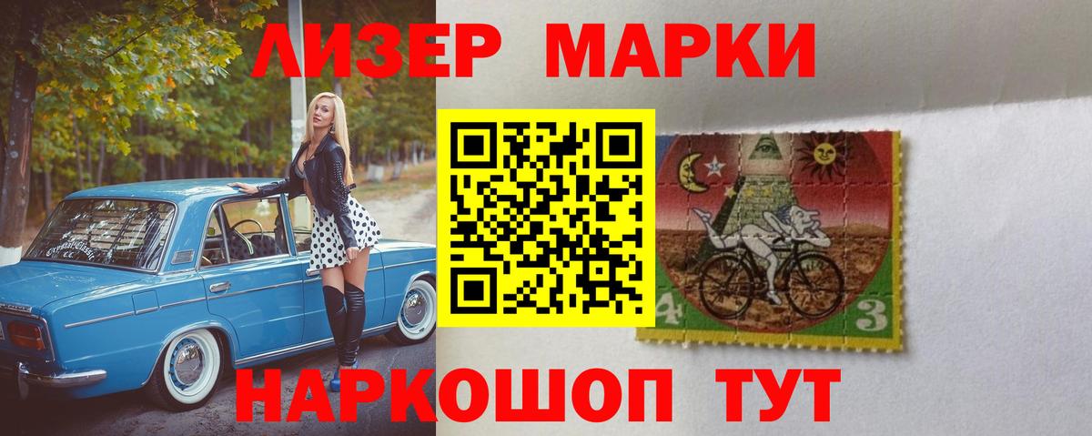 ЛСД экстази кислота  Дюртюли  ЛСД экстази  Лсд 25 экстази кислота 